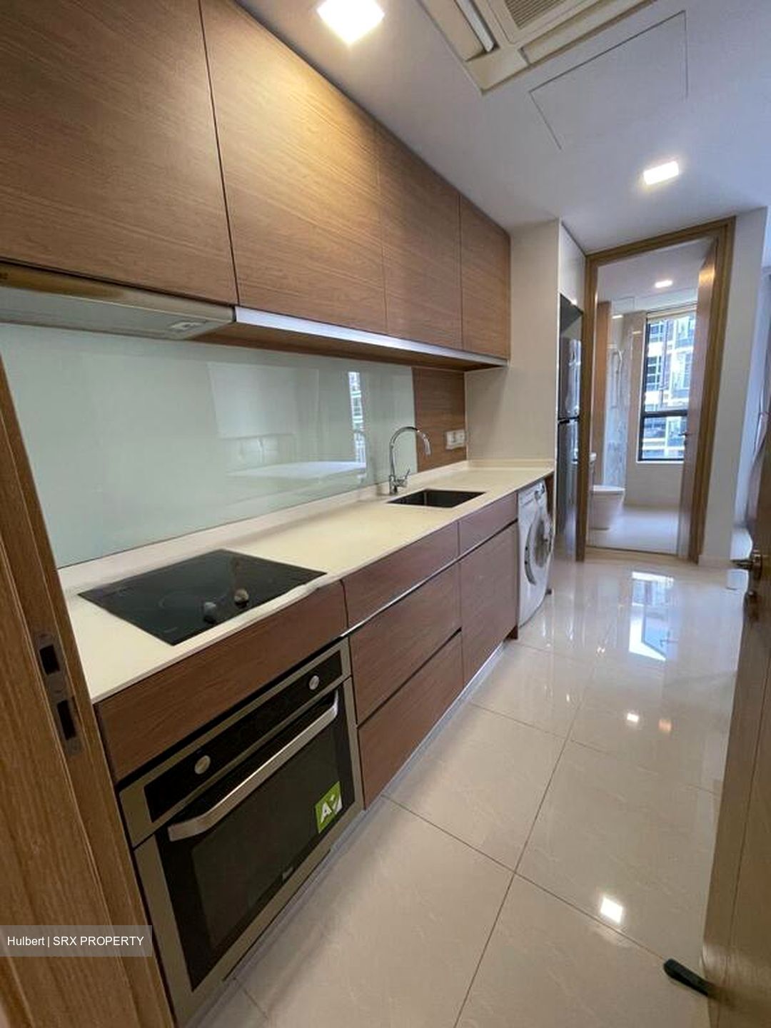 Coco Palms (D18), Condominium #537944131